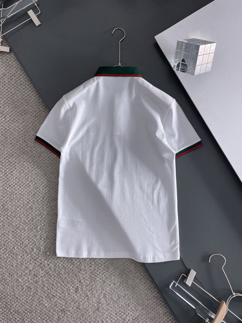 Gucci T-Shirts